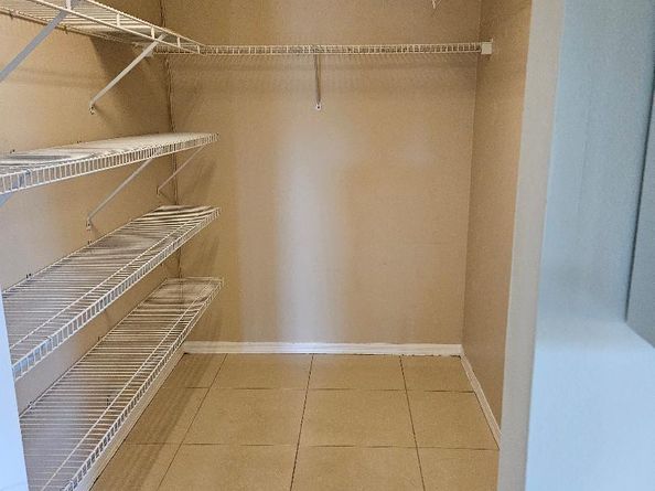 1780 Pierside Circle, Wellington FL 33414