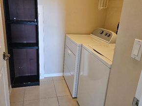 1780 Pierside Circle, Wellington FL 33414