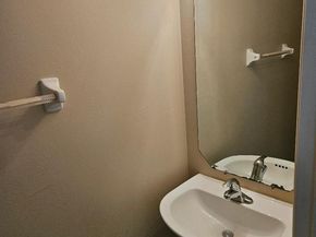 1780 Pierside Circle, Wellington FL 33414