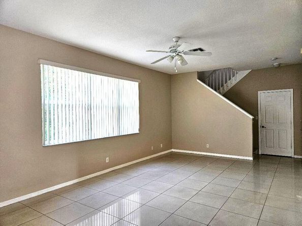 1780 Pierside Circle, Wellington FL 33414