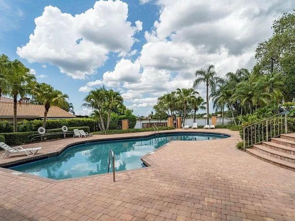 1780 Pierside Circle, Wellington FL 33414