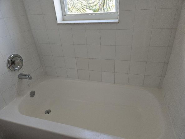 1780 Pierside Circle, Wellington FL 33414