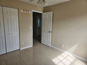 1780 Pierside Circle, Wellington FL 33414