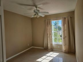 1780 Pierside Circle, Wellington FL 33414