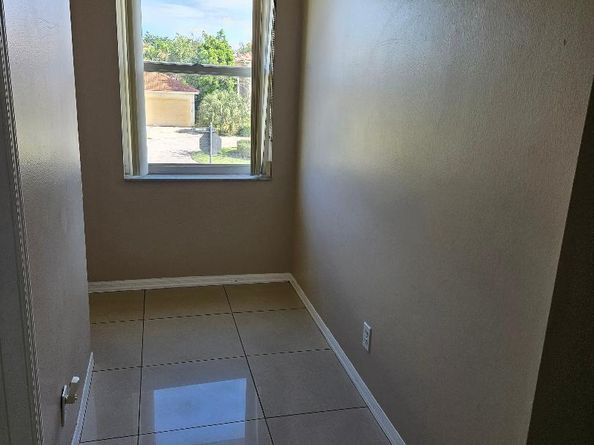 1780 Pierside Circle, Wellington FL 33414