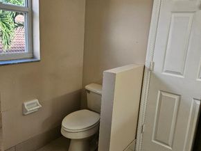 1780 Pierside Circle, Wellington FL 33414