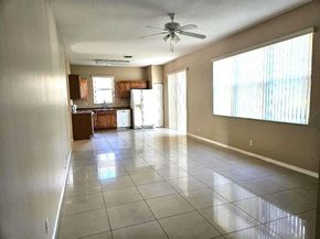 1780 Pierside Circle, Wellington FL 33414