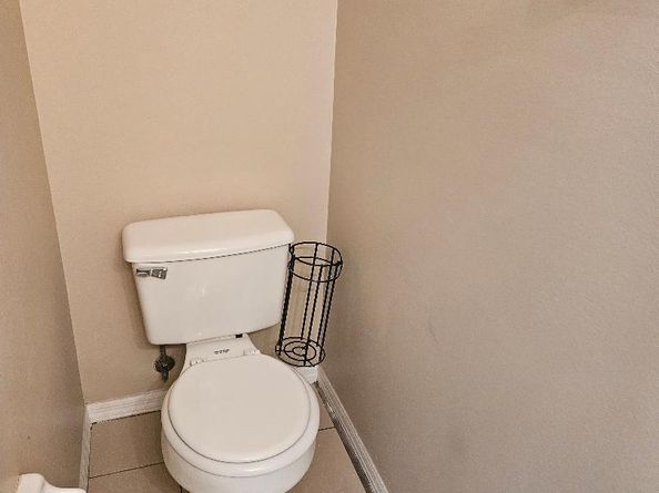 1780 Pierside Circle, Wellington FL 33414