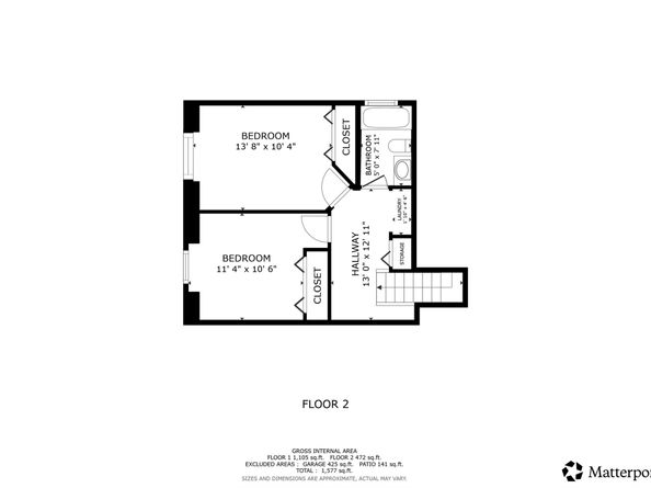 8950 Lake Park Circle N, Davie FL 33328