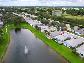 8950 Lake Park Circle N, Davie FL 33328