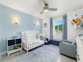 8950 Lake Park Circle N, Davie FL 33328