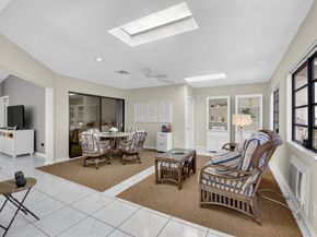1301 NW 23rd Lane, Delray Beach FL 33445
