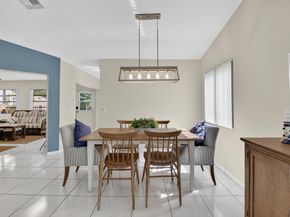 1301 NW 23rd Lane, Delray Beach FL 33445