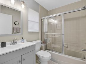 1301 NW 23rd Lane, Delray Beach FL 33445
