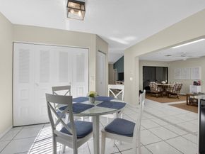 1301 NW 23rd Lane, Delray Beach FL 33445