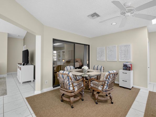 1301 NW 23rd Lane, Delray Beach FL 33445