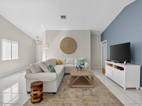 1301 NW 23rd Lane, Delray Beach FL 33445