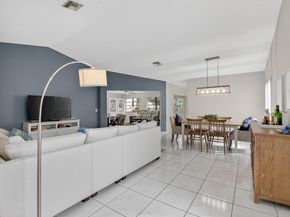 1301 NW 23rd Lane, Delray Beach FL 33445