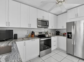 1301 NW 23rd Lane, Delray Beach FL 33445