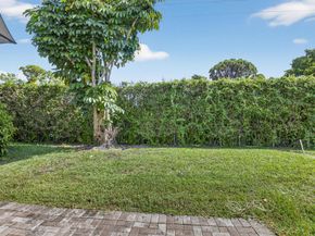 1301 NW 23rd Lane, Delray Beach FL 33445
