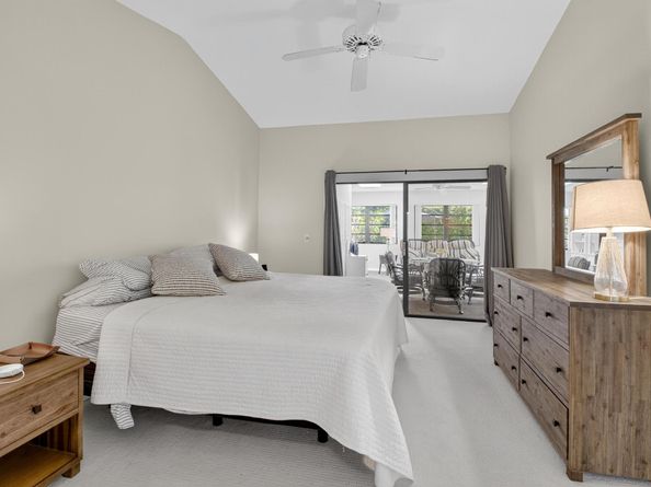 1301 NW 23rd Lane, Delray Beach FL 33445