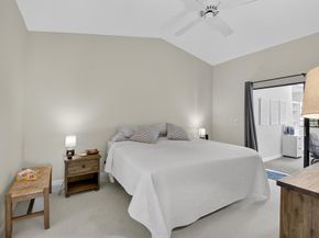 1301 NW 23rd Lane, Delray Beach FL 33445