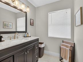 1301 NW 23rd Lane, Delray Beach FL 33445