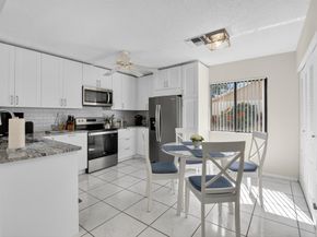 1301 NW 23rd Lane, Delray Beach FL 33445