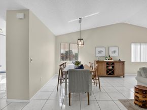 1301 NW 23rd Lane, Delray Beach FL 33445