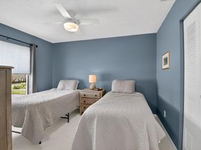 1301 NW 23rd Lane, Delray Beach FL 33445