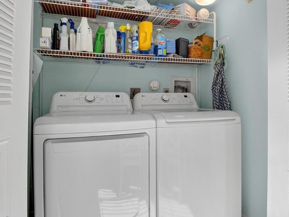 1301 NW 23rd Lane, Delray Beach FL 33445