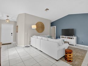 1301 NW 23rd Lane, Delray Beach FL 33445