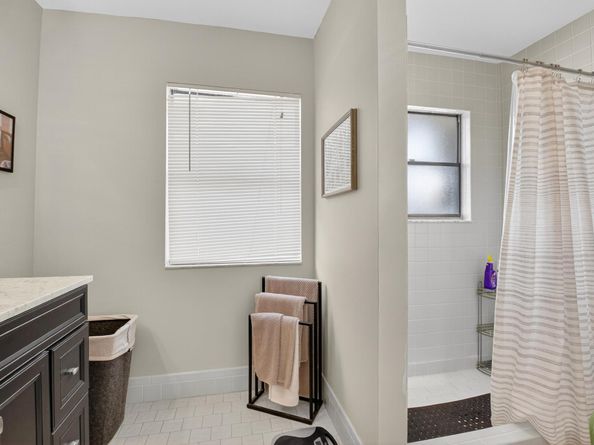 1301 NW 23rd Lane, Delray Beach FL 33445