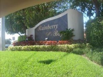 1301 NW 23rd Lane