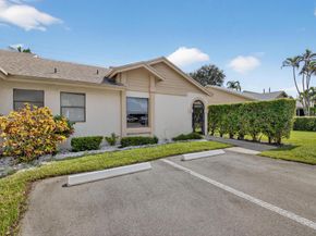 1301 NW 23rd Lane, Delray Beach FL 33445