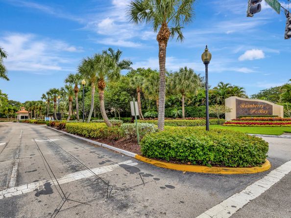 1301 NW 23rd Lane, Delray Beach FL 33445