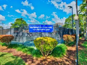 1301 NW 23rd Lane, Delray Beach FL 33445