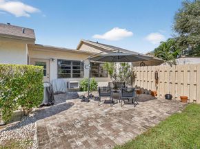 1301 NW 23rd Lane, Delray Beach FL 33445