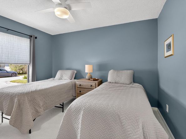 1301 NW 23rd Lane, Delray Beach FL 33445