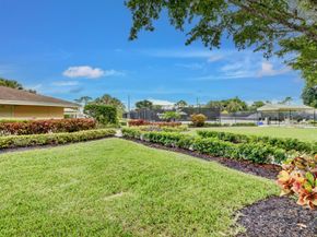 1301 NW 23rd Lane, Delray Beach FL 33445
