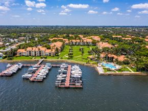 127 Yacht Club Way 206, Hypoluxo FL 33462