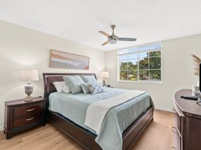 127 Yacht Club Way 206, Hypoluxo FL 33462