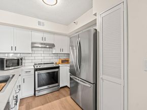 127 Yacht Club Way 206, Hypoluxo FL 33462