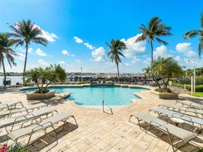 127 Yacht Club Way 206, Hypoluxo FL 33462