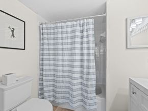 127 Yacht Club Way 206, Hypoluxo FL 33462