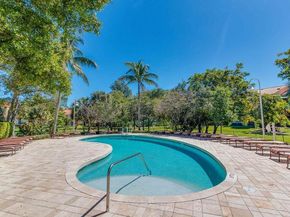 127 Yacht Club Way 206, Hypoluxo FL 33462