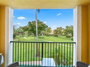 127 Yacht Club Way 206, Hypoluxo FL 33462