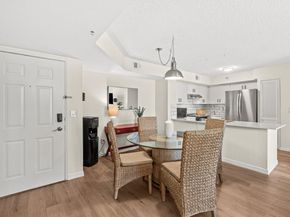 127 Yacht Club Way 206, Hypoluxo FL 33462