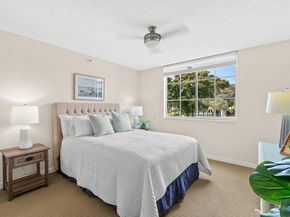 127 Yacht Club Way 206, Hypoluxo FL 33462