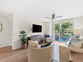 127 Yacht Club Way 206, Hypoluxo FL 33462